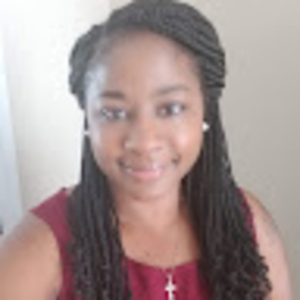 Meet your Posher, Latocha